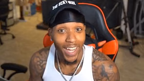 "We're not going to sit here and cry": Silky discusses whether Plaqueboymax will appear in future content by FaZe Clan