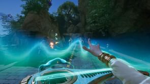 FragPunk Twitch Drops (August 2025): All rewards and how to unlock
