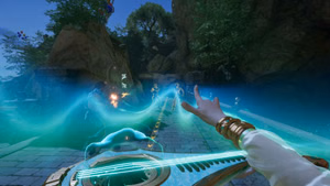 FragPunk Twitch Drops (August 2025): All rewards and how to unlock