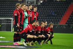 Vikingur Reykjavik vs Brondby Prediction and Betting Tips | 7th August 2025