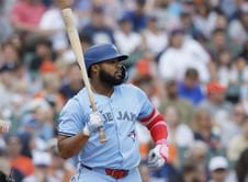 "They are an embodiment of Vladimir Guerrero Jr." - MLB insider sheds light on major strength of Blue Jays that has not drawn enough attention