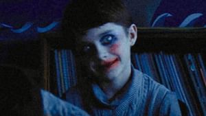 5 scariest scenes from Weapons