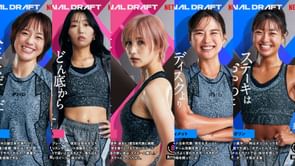 “So biased toward men”: Final Draft draws viewer backlash over alleged gender focused survival challenges