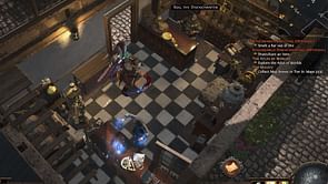 Path of Exile: Best Uniques to Disenchant for Dust farming