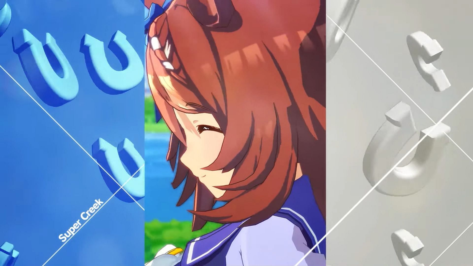 This guide will help you cure Under the Weather in Umamusume: Pretty Derby  (Image via Cygames Inc.)