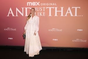 “I don’t believe her” - Maureen Callahan reacts to Sarah Jessica Parker pitching ‘SATC’ spinoff to other platforms after HBO canceled ‘AJLT’