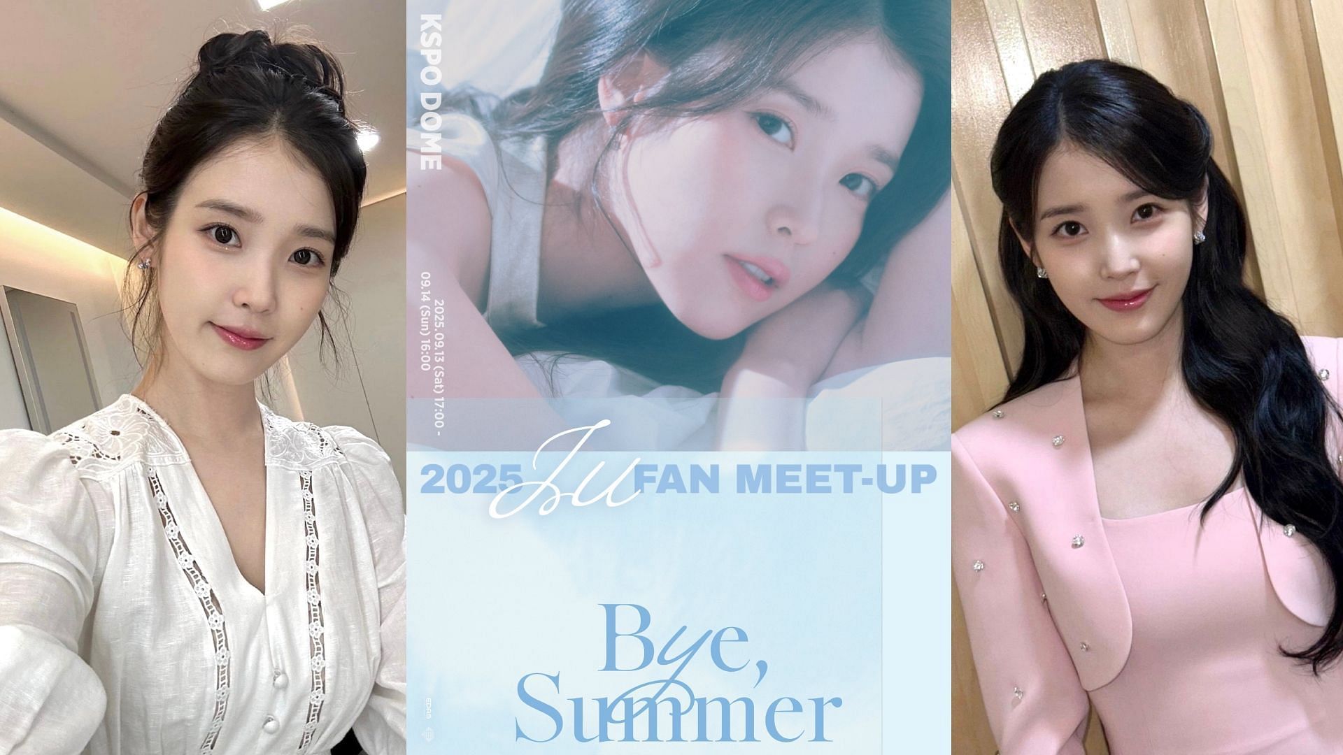 IU