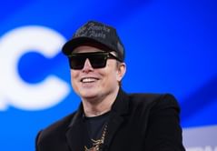 What is Elon Musk's net worth in 2025? Tesla CEO's brother claims former received no salary for 6-8 years & "deserves to be paid"