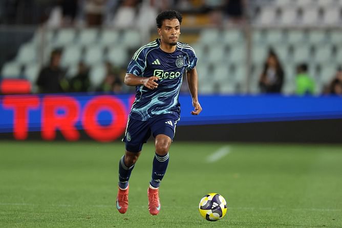 AFC Ajax Amsterdam vs Monaco Prediction and Betting Tips | August 3rd 2025