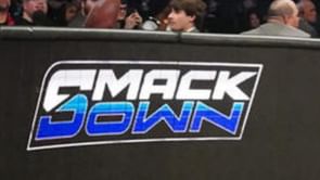 What time does WWE SmackDown start tonight? US, UK, India, France & more