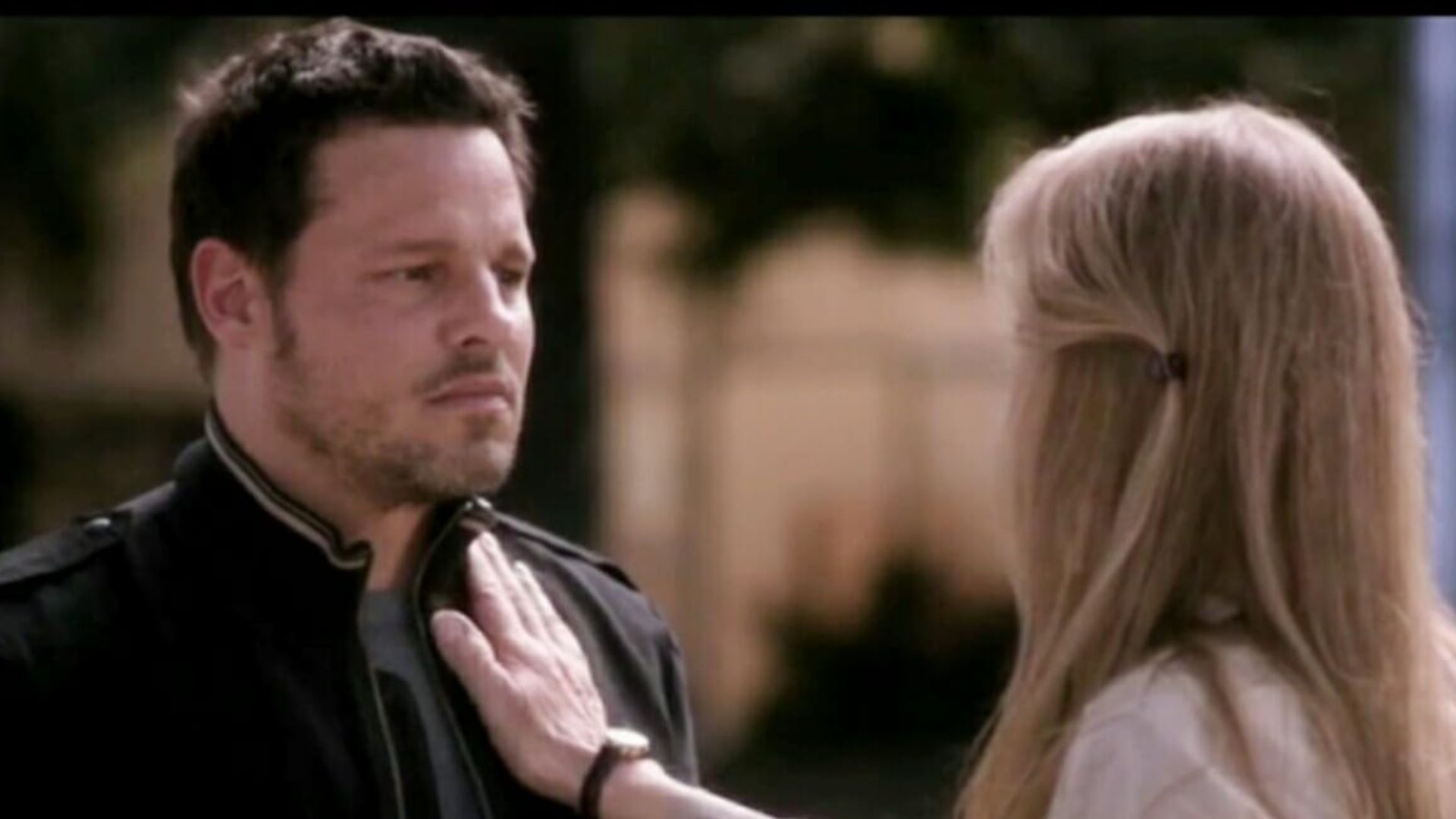 A still from the show (Image via IMDB)