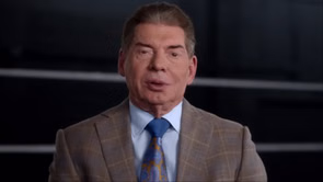 Concerning Vince McMahon update after WWE legend's recent 80th birthday bash - Reports