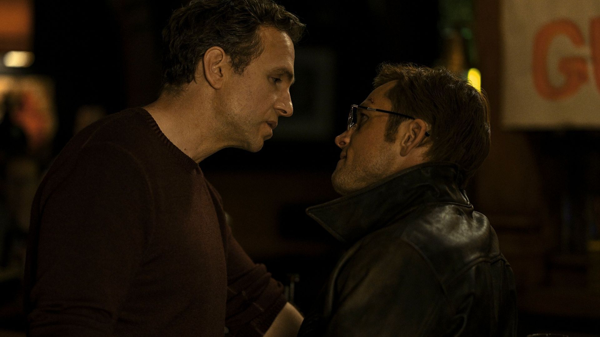 Smoke (Image via Prime Video)