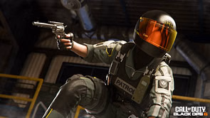 What is Aim High in Black Ops 6? New mode explained