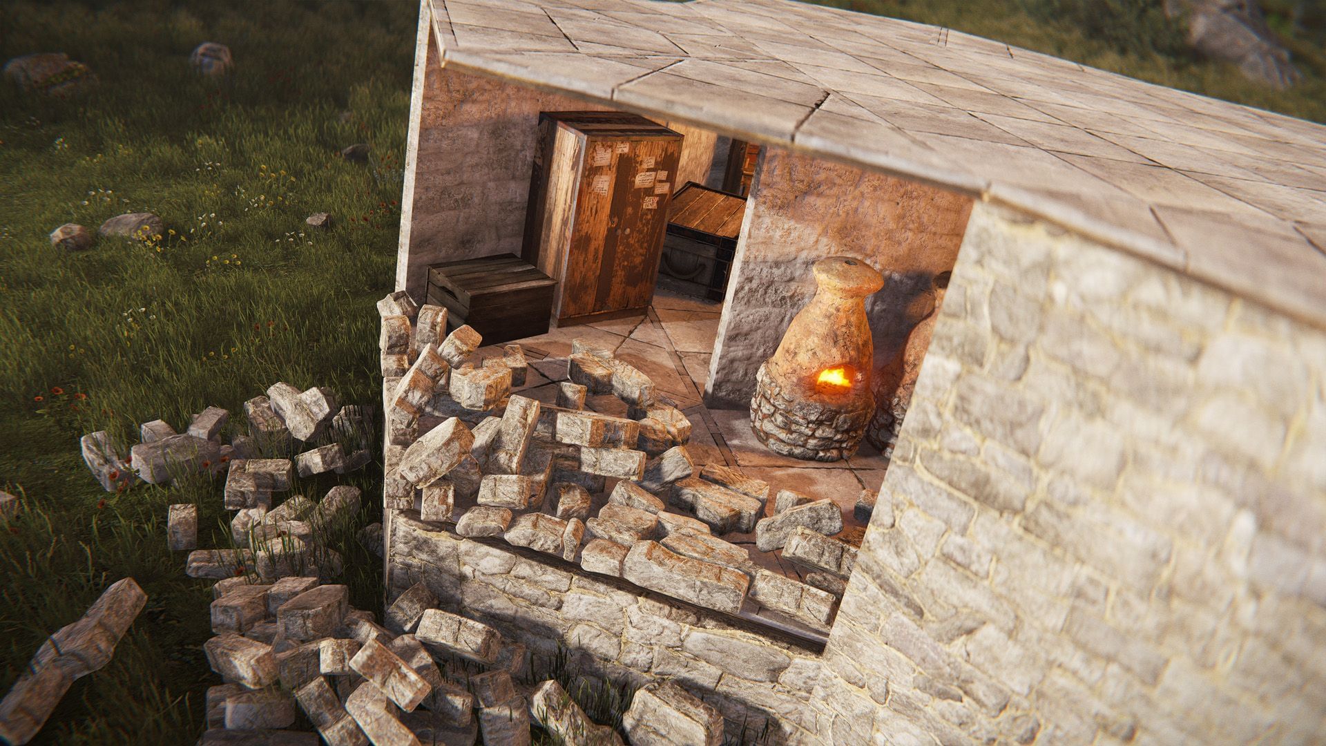 rust patch notesq