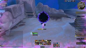 WoW The War Within: Phase Diving guide (11.2)