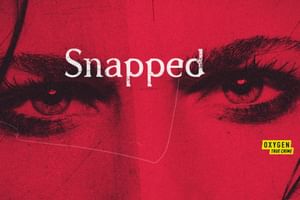 Judy Naylor's brutal crime - A complete timeline of events