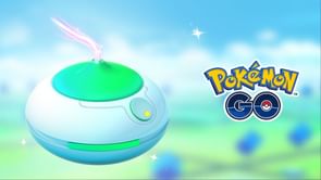 Niantic announces compensation for Pokemon GO Incense encounter issue in August '25