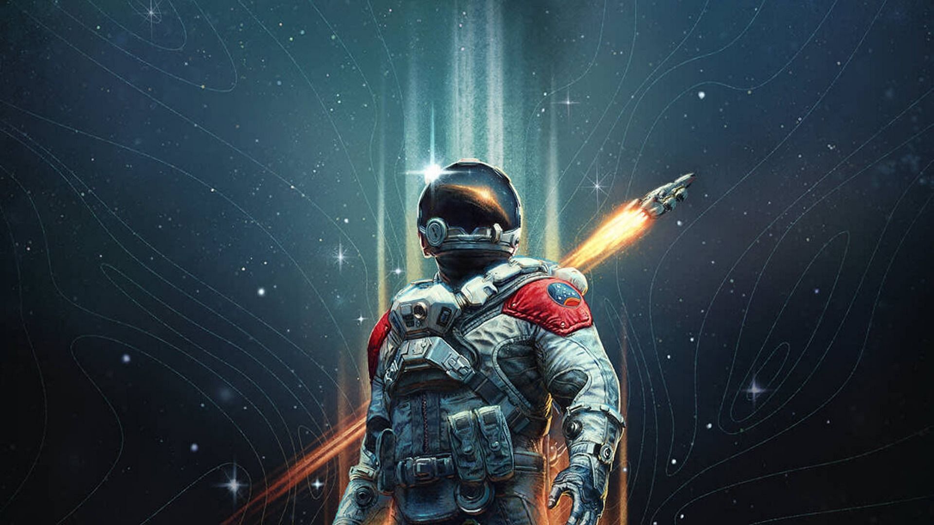 Major Xbox exclusive reportedly set to release on PlayStation following Gears of War and Forza&rsquo;s footsteps