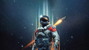 Major Xbox exclusive reportedly set to release on PlayStation following Gears of War and Forza’s footsteps
