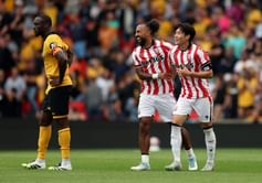 Stoke City vs Derby County Prediction and Betting Tips | August 9th 2025