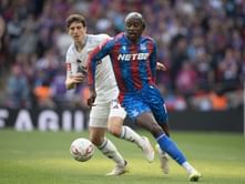 Aston Villa vs Crystal Palace Prediction and Betting Tips | 31st August 2025