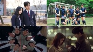The Winning Try ending explained & season 2 renewal possibilities explored: Does Rugby team win Nationals? Do Ga-ram & I-ji have a happy ending?