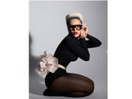 Doja Cat's Instagram post (Image via Instagram/ @dojacat)