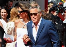 "Someone even called me George Clooney" - Former India pacer recalls hilarious incident of being mistaken for legendary actor