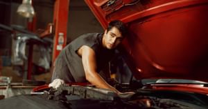 7 international movies to watch if you loved Netflix’s ‘Abandoned Man’