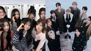"Do they not consider them humans?" - Fans slam MBC for alleged mistreatment of K-pop idols at 2025 Idol Star Athletic Championship (ISAC) filming
