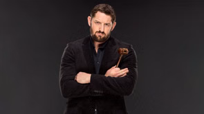 Wade Barrett gives unfortunate update on major WWE star