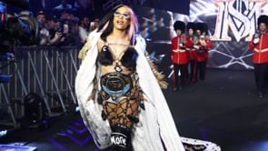"Dare you to show up" - Mercedes Mone openly challenges 2-time WWE champion to join AEW