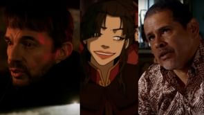 7 TV villains whose stories need to be explored in a spin-off of their own