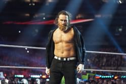 5 Reasons why Sami Zayn officially left WWE RAW