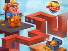 Are there Coin Master free spins and coin links for today? (August 31, 2025)
