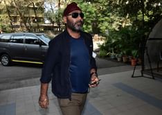 “He should have played 100 Tests” - Sarandeep Singh’s massive statement on India’s retired star