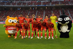 Nagoya Grampus vs Kyoto Prediction and Betting Tips | August 10th 2025