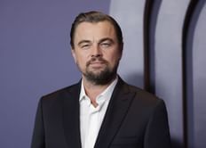 “can’t imagine anyone”: Leonardo DiCaprio reveals his biggest regret of turning down a role for a major movie