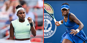 Canadian Open 2025: Coco Gauff vs Victoria Mboko preview, head-to-head, odds, prediction, and pick | National Bank Open