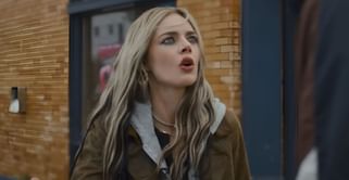 Eenie Meanie ending explained: Why does Edie kill John at the end?