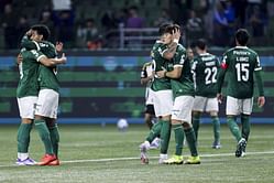 Vitoria vs Palmeiras Prediction and Betting Tips | August 3rd 2025