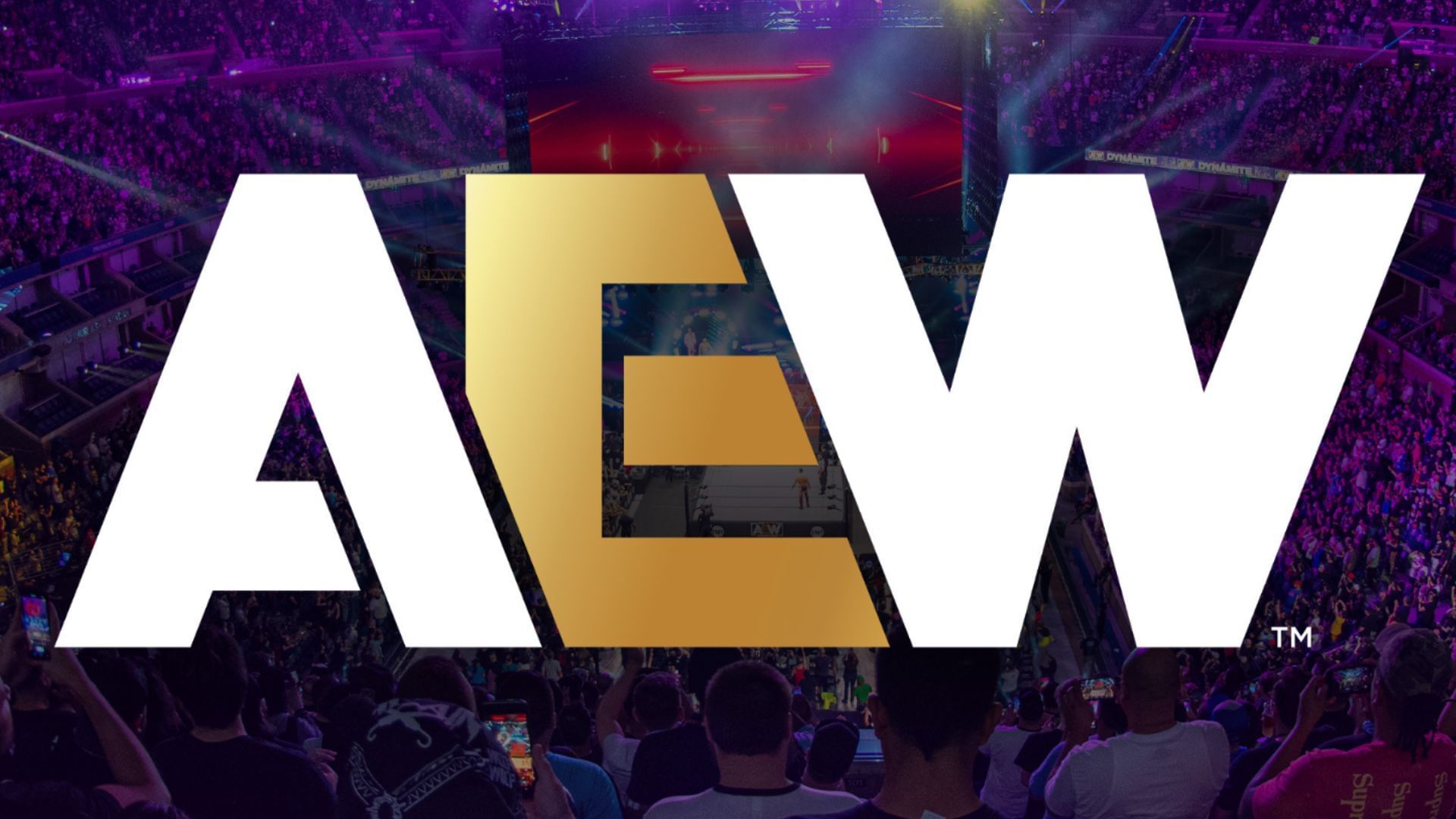 A former WWE superstar made her AEW debut this week [Image Credits: AEW