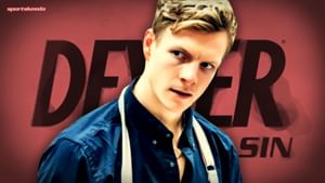 7 Shows to Watch If You Liked 'Dexter: Original Sin'