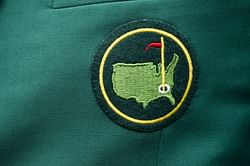 The 2026 Masters' $219,000 ticket includes a private home and unlimited Augusta golf: Reports