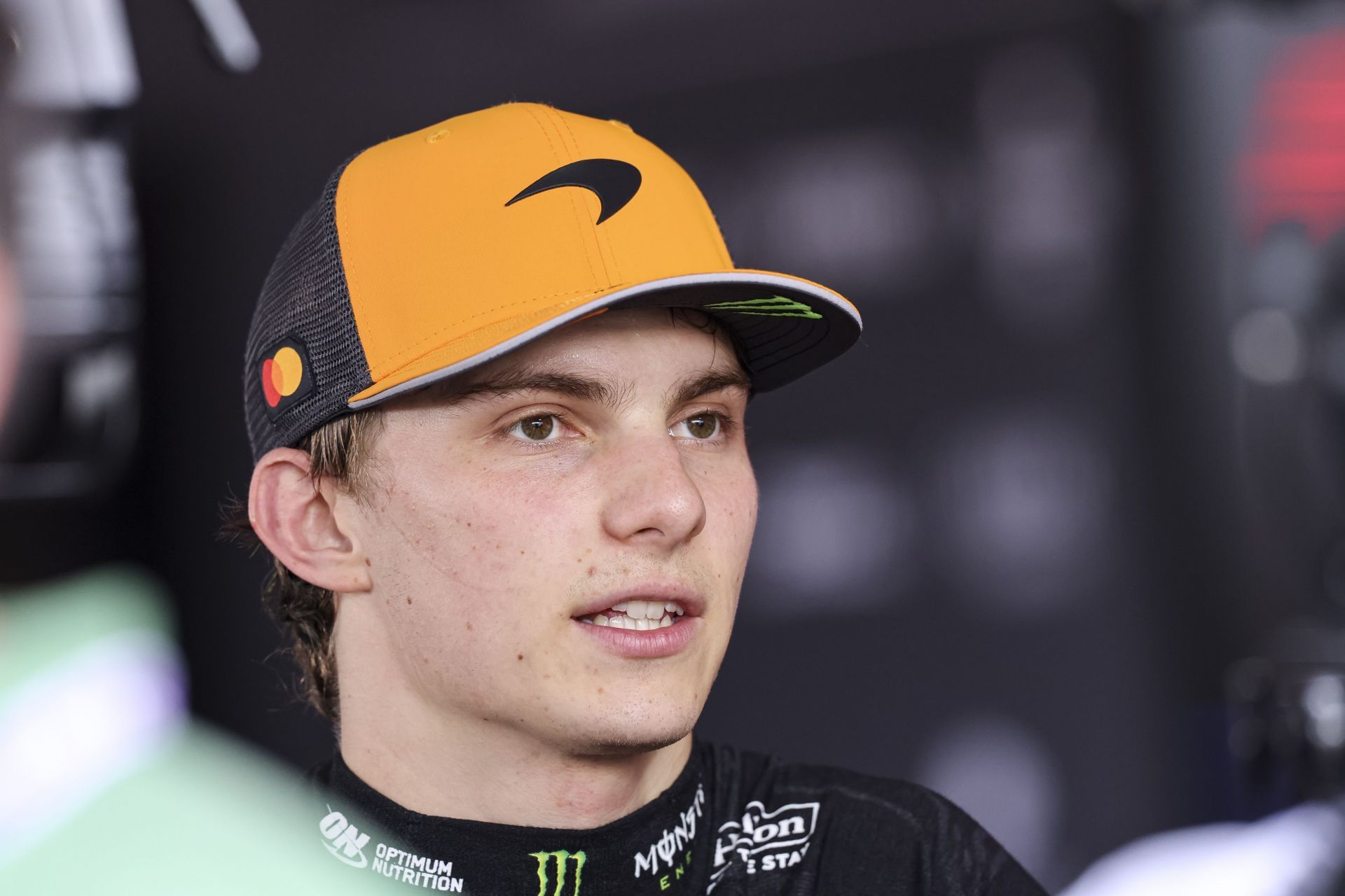 F1 Grand Prix Of Hungary - Source: Getty