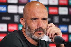 Everton submit bid to sign 26-year-old Chelsea star; Blues open to transfer: Fabrizio Romano