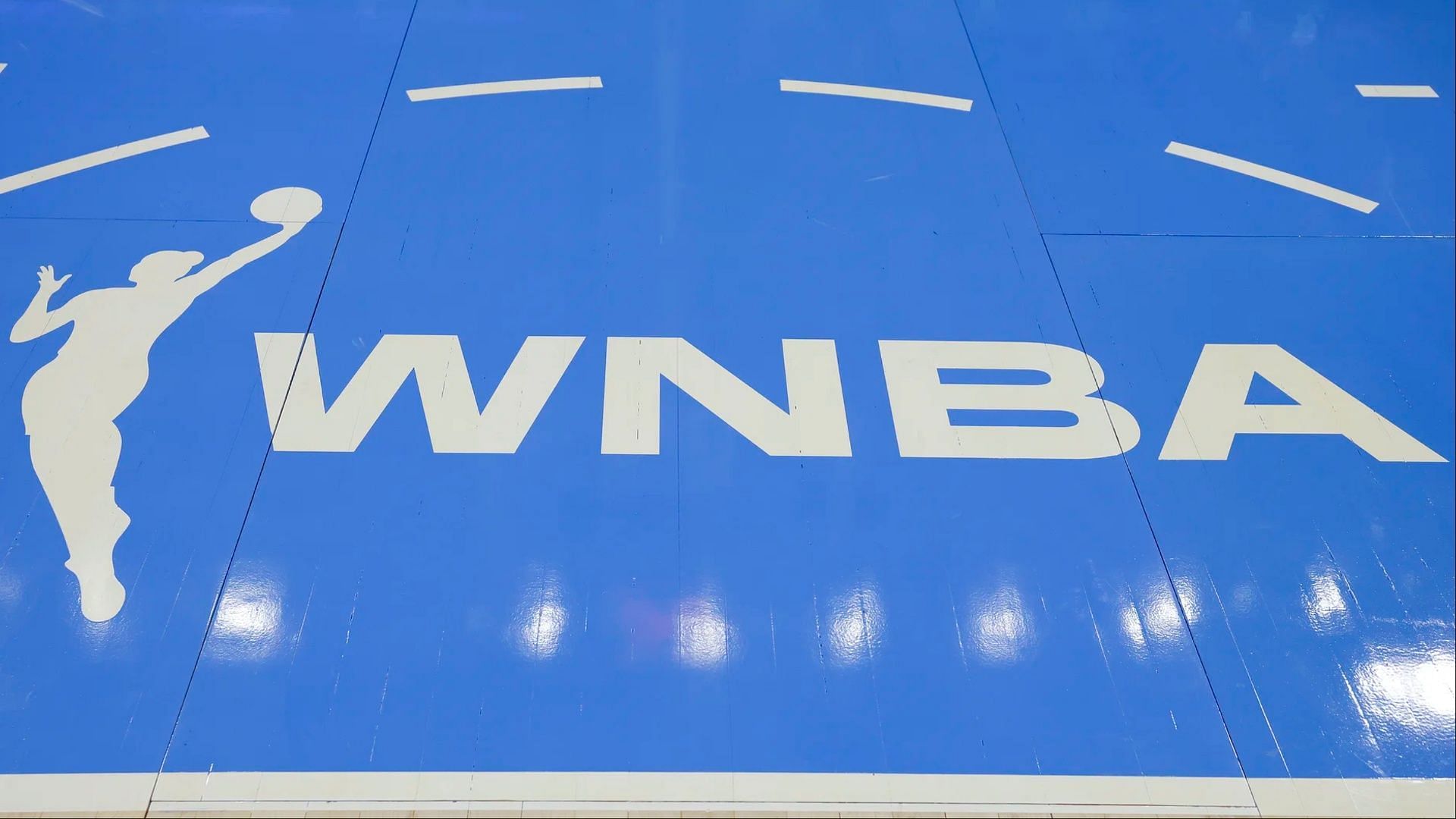 Crypto group takes responsibility for d*ldo incidents at WNBA games to amplify $8.5 million meme coin