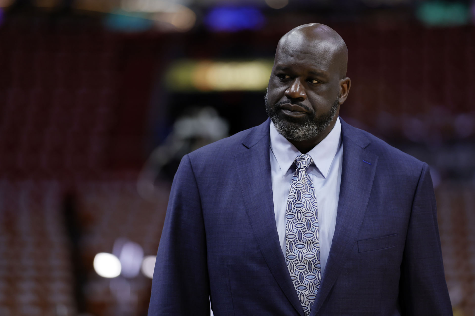 NBA: Boston Celtics at Miami Heat - Source: Imagn