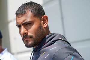 Dolphins OLB coach arrested: Team releases official statement as Ryan Crow faces domestic battery charge